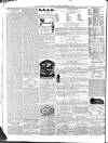 Pontefract Advertiser Saturday 04 December 1858 Page 4