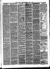 Pontefract Advertiser Saturday 01 January 1859 Page 3