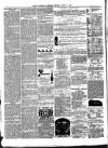 Pontefract Advertiser Saturday 01 January 1859 Page 4