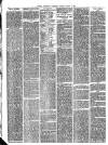 Pontefract Advertiser Saturday 06 March 1858 Page 2