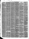 Pontefract Advertiser Saturday 13 March 1858 Page 2