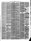 Pontefract Advertiser Saturday 13 March 1858 Page 3