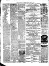 Pontefract Advertiser Saturday 13 March 1858 Page 4