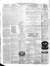Pontefract Advertiser Saturday 20 March 1858 Page 4