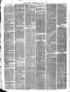 Pontefract Advertiser Saturday 27 March 1858 Page 2