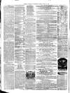 Pontefract Advertiser Saturday 27 March 1858 Page 4