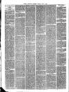 Pontefract Advertiser Saturday 03 April 1858 Page 2