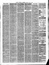 Pontefract Advertiser Saturday 03 April 1858 Page 3