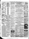 Pontefract Advertiser Saturday 03 April 1858 Page 4