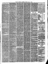 Pontefract Advertiser Saturday 10 April 1858 Page 3