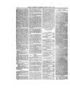 Pontefract Advertiser Saturday 10 April 1858 Page 6