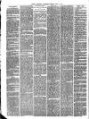 Pontefract Advertiser Saturday 17 April 1858 Page 2