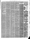 Pontefract Advertiser Saturday 17 April 1858 Page 3