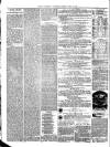 Pontefract Advertiser Saturday 17 April 1858 Page 4