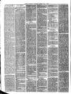 Pontefract Advertiser Saturday 01 May 1858 Page 2
