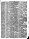 Pontefract Advertiser Saturday 01 May 1858 Page 3