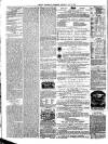 Pontefract Advertiser Saturday 01 May 1858 Page 4