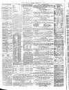 Pontefract Advertiser Saturday 15 May 1858 Page 3