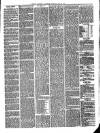 Pontefract Advertiser Saturday 22 May 1858 Page 3