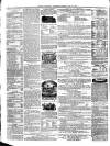 Pontefract Advertiser Saturday 22 May 1858 Page 4