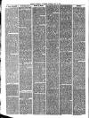 Pontefract Advertiser Saturday 29 May 1858 Page 2