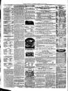 Pontefract Advertiser Saturday 29 May 1858 Page 4
