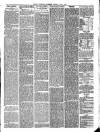 Pontefract Advertiser Saturday 05 June 1858 Page 3