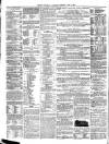 Pontefract Advertiser Saturday 05 June 1858 Page 4