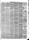 Pontefract Advertiser Saturday 26 June 1858 Page 3
