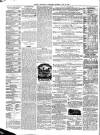 Pontefract Advertiser Saturday 26 June 1858 Page 4