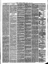 Pontefract Advertiser Saturday 10 July 1858 Page 3
