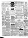 Pontefract Advertiser Saturday 10 July 1858 Page 4