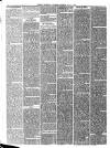 Pontefract Advertiser Saturday 17 July 1858 Page 2