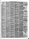 Pontefract Advertiser Saturday 17 July 1858 Page 3