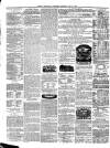 Pontefract Advertiser Saturday 17 July 1858 Page 4