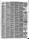 Pontefract Advertiser Saturday 24 July 1858 Page 3
