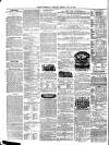 Pontefract Advertiser Saturday 24 July 1858 Page 4