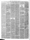 Pontefract Advertiser Saturday 31 July 1858 Page 2