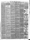 Pontefract Advertiser Saturday 31 July 1858 Page 3