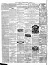 Pontefract Advertiser Saturday 31 July 1858 Page 4