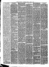 Pontefract Advertiser Saturday 07 August 1858 Page 2