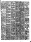 Pontefract Advertiser Saturday 07 August 1858 Page 3