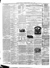 Pontefract Advertiser Saturday 07 August 1858 Page 4