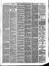 Pontefract Advertiser Saturday 14 August 1858 Page 3