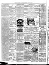 Pontefract Advertiser Saturday 14 August 1858 Page 4