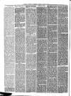 Pontefract Advertiser Saturday 21 August 1858 Page 2