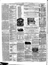 Pontefract Advertiser Saturday 21 August 1858 Page 4