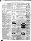 Pontefract Advertiser Saturday 28 August 1858 Page 4