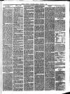 Pontefract Advertiser Saturday 04 September 1858 Page 3