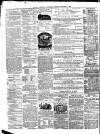 Pontefract Advertiser Saturday 04 September 1858 Page 4